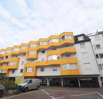 Kapitalanlage Köln Sülz – Uni-Nähe – 470 € Miete – provisionsfrei