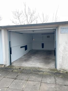 Foto - andere zur Miete in Bielefeld