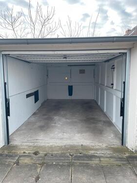 Foto - andere in Bielefeld