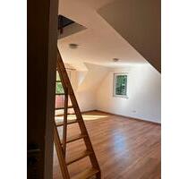 Travemünde 1,5 Zimmer Wohnung - 685,00&nbsp;EUR Kaltmiete, ca.&nbsp; 45,00&nbsp;m&sup2; in Lübeck (PLZ: 23570) Alt-Travemünde / Rönnau