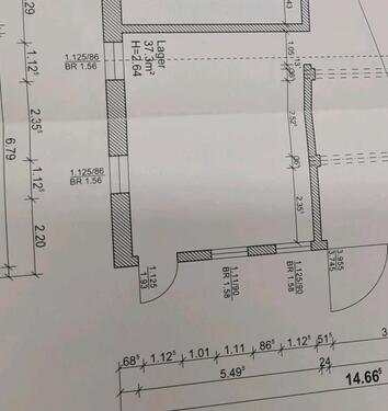 Foto - andere in Felsberg zur Miete