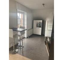 helle 81qm Mietwohnung mit EBK, Stellplatz, eigenem Eingang - Paderborn