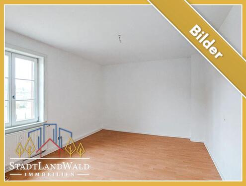 Foto - 4-ZKB Wohnung zur Miete in ruhiger Lage von Ludwigswinkel