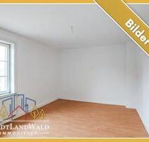 4-ZKB Wohnung zur Miete in ruhiger Lage von Ludwigswinkel - Fischbach bei Dahn