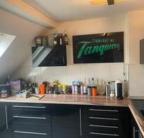 Wohnung ggf. mit Garage im Herzen Neukirchen Vluyn zu vermieten. - Moers Schwafheim Wohnung ggf. mit Garage im Herzen Neukirchen Vluyn zu vermieten. - Moers Schwafheim