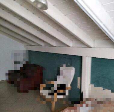 Foto - 2 Zimmer Dachgeschoßwohnung zur Miete in Oberderdingen