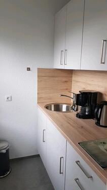 Foto - andere in Kiel zur Miete