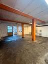Foto - Lagerhalle - 800,00&nbsp;EUR Kaltmiete, ca.&nbsp; 79,00&nbsp;m&sup2;