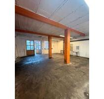 Lagerhalle - 800,00&nbsp;EUR Kaltmiete, ca.&nbsp; 79,00&nbsp;m&sup2; in Meckesheim (PLZ: 74909)