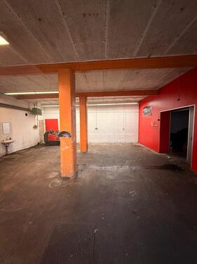 Foto - andere zur Miete in Meckesheim