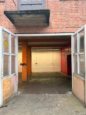 Foto - andere in Meckesheim