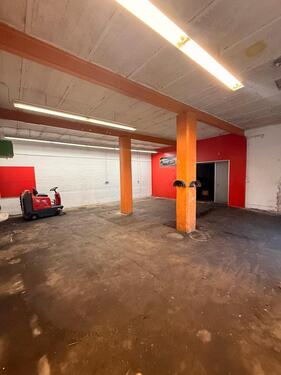 Foto - andere in Meckesheim zur Miete