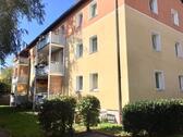 Foto - 2 Zimmer Erdgeschoßwohnung zur Miete in Mettmann