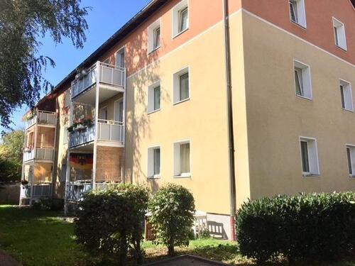 Foto - 2 Zimmer Erdgeschoßwohnung zur Miete in Mettmann