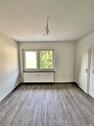 Foto - Erdgeschoßwohnung in Mettmann zur Miete