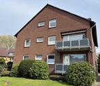 Foto - Gepflegte 2-Zimmer-Wohnung mit Balkon in ruhiger Lage