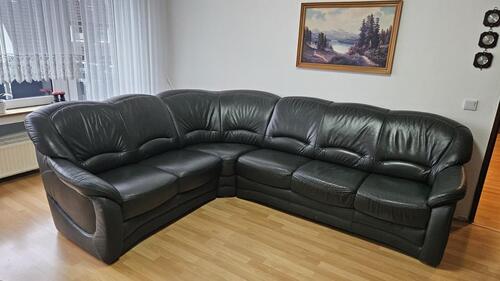 Foto - 2 Zimmer Etagenwohnung zur Miete in Bottrop