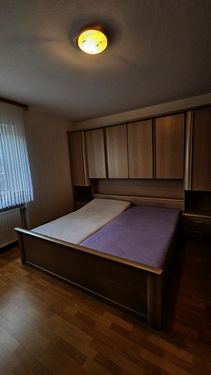 Foto - 2 Zimmer Etagenwohnung in Bottrop