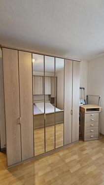 Foto - Etagenwohnung in Bottrop zur Miete