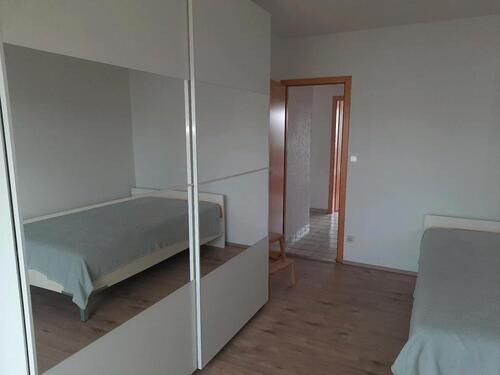 Foto - 1 Zimmer WG Pasing Неукраїнська — див. опис