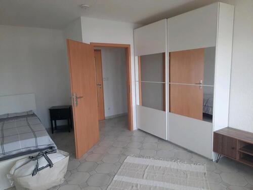 Foto - 1 Zimmer Etagenwohnung zur Miete in München