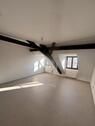 Foto - 1 Zimmer Wohnung 49m2 in Lössnitz