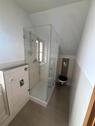 Foto - 1 Zimmer Dachgeschoßwohnung zur Miete in Lößnitz