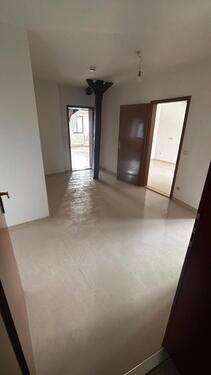 Foto - Dachgeschoßwohnung in Lößnitz zur Miete