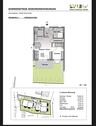 Foto - Eigentumswohnungen - 395.000,00&nbsp;EUR Kaufpreis, ca.&nbsp; 52,00&nbsp;m&sup2;