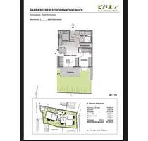 Eigentumswohnungen - 395.000,00&nbsp;EUR Kaufpreis, ca.&nbsp; 52,00&nbsp;m&sup2; in Wiernsheim (PLZ: 75446)