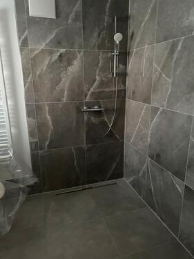 Foto - 2 Zimmer Erdgeschoßwohnung zum Kaufen in Wiernsheim