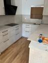 Foto - 2 Zimmer Erdgeschoßwohnung in Wiernsheim