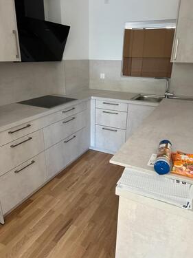 Foto - 2 Zimmer Erdgeschoßwohnung in Wiernsheim