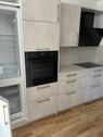 Foto - Erdgeschoßwohnung in Wiernsheim zum Kaufen