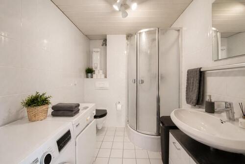 Foto - Dachgeschoßwohnung in Bochum zur Miete