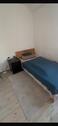 Foto - Studio Apartment in City for 6 months