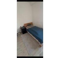 Studio Apartment in City for 6 months - Braunschweig