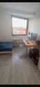 Foto - 1 Zimmer Etagenwohnung zur Miete in Braunschweig