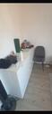 Foto - 1 Zimmer Etagenwohnung in Braunschweig