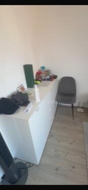 Foto - 1 Zimmer Etagenwohnung in Braunschweig