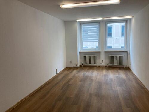 Foto - Praxisraum - 446,00&nbsp;EUR Kaltmiete, ca.&nbsp; 20,00&nbsp;m&sup2;