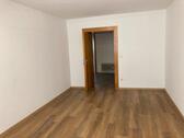 Foto - andere zur Miete in Nürnberg
