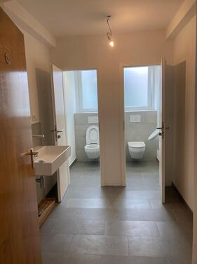 Foto - andere in Nürnberg