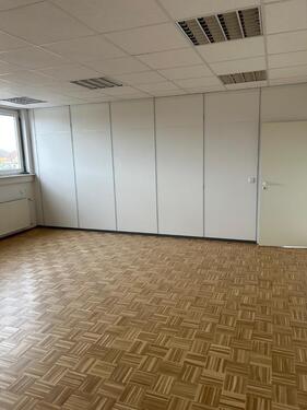 Foto - andere zur Miete in Braunschweig