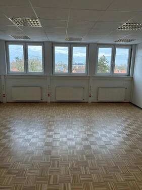 Foto - andere in Braunschweig