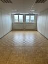 Foto - andere in Braunschweig zur Miete