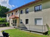 Foto - Gut gelegene Wohnung in Altenerding
