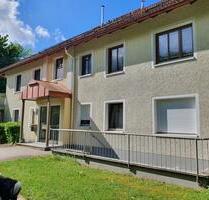 Gut gelegene Wohnung in Altenerding