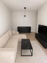 Foto - Neubauwohnung zur Untermiete - 1.100,00&nbsp;EUR Kaltmiete, ca.&nbsp; 65,00&nbsp;m&sup2;