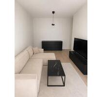 Neubauwohnung zur Untermiete - 1.100,00&nbsp;EUR Kaltmiete, ca.&nbsp; 65,00&nbsp;m&sup2; in Stapelfeld (PLZ: 22145)